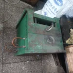 IMG-20250709-WA0026
