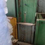 IMG-20250709-WA0043