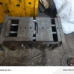 IMG-20250709-WA0046