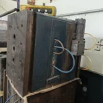 IMG-20250709-WA0047
