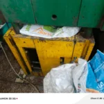 IMG-20250709-WA0054